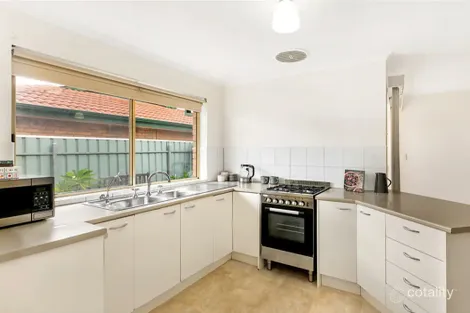 Property photo of 10/28 Riddell Road Holden Hill SA 5088