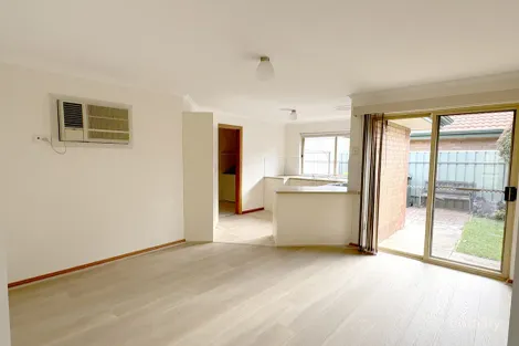 Property photo of 10/28 Riddell Road Holden Hill SA 5088