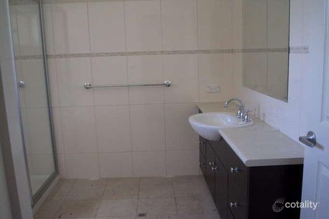 Property photo of 29 Echuca Street Moama NSW 2731