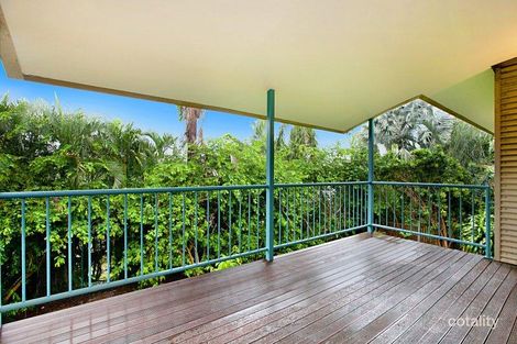 Property photo of 13 Lucy Court Driver NT 0830