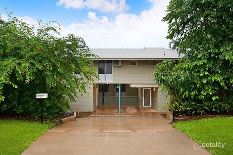 13 Lucy Ct, Driver, NT 0830