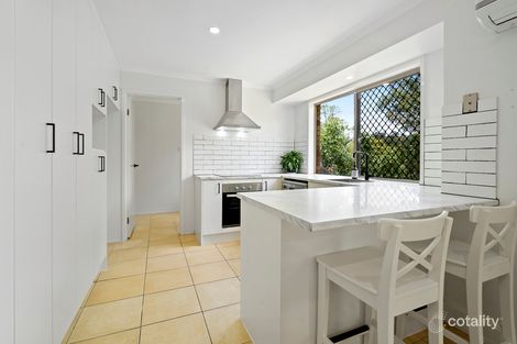 Property photo of 4 Sussanah Terrace Edens Landing QLD 4207