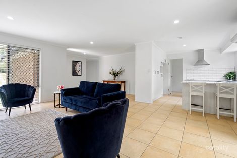 Property photo of 4 Sussanah Terrace Edens Landing QLD 4207