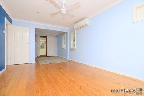 Property photo of 3 Ash Place Gateshead NSW 2290