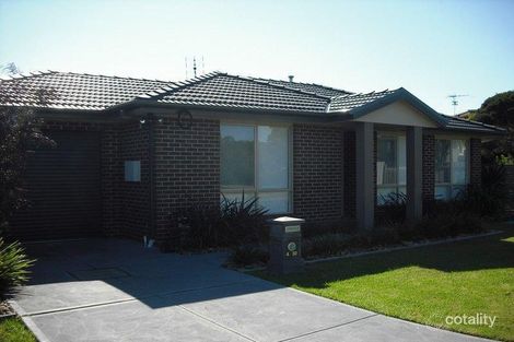 3/32 Dromana Pde, Safety Beach, VIC 3936