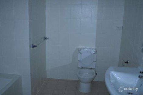 Property photo of 214/1-3 Larkin Street Camperdown NSW 2050