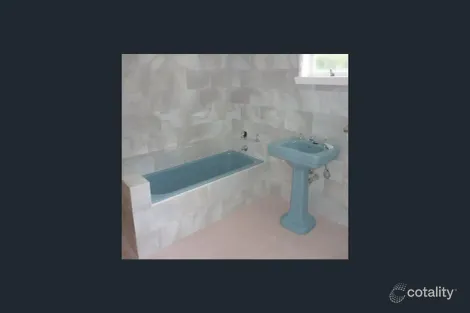 Property photo of 29 Seaby Street Stawell VIC 3380