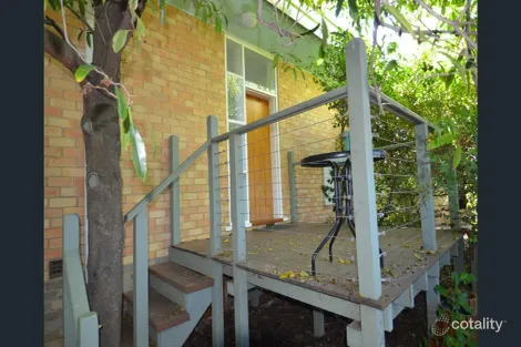 Property photo of 29 Seaby Street Stawell VIC 3380