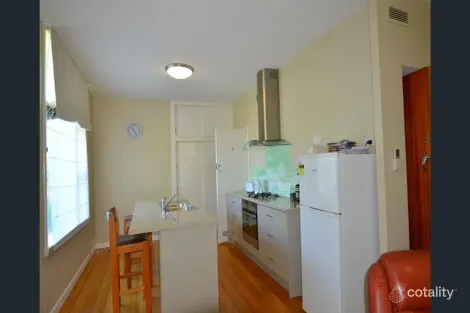 Property photo of 29 Seaby Street Stawell VIC 3380