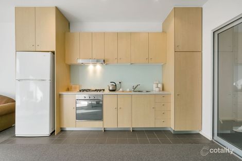Property photo of 40/45 York Street Adelaide SA 5000