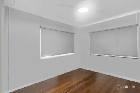 Property photo of 121 Woogaroo Street Goodna QLD 4300