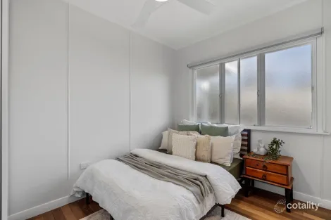 Property photo of 121 Woogaroo Street Goodna QLD 4300