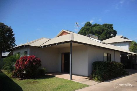 2/10 Barringtonia Ave, Kununurra, WA 6743