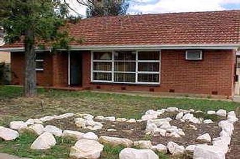 Property photo of 13 Blackham Crescent Smithfield Plains SA 5114