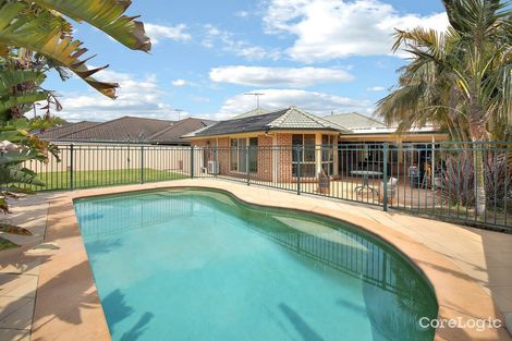 Property photo of 36 Ferndale Road Revesby NSW 2212