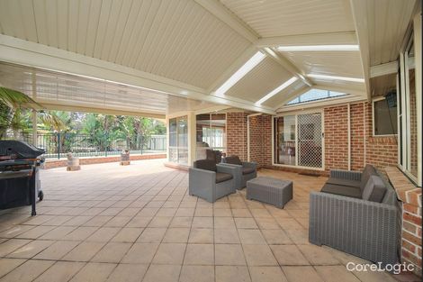 Property photo of 36 Ferndale Road Revesby NSW 2212