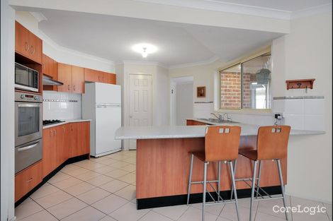 Property photo of 36 Ferndale Road Revesby NSW 2212
