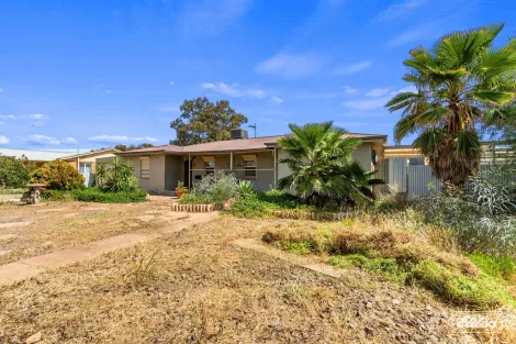 Property photo of 3 Milsom Street Whyalla Stuart SA 5608