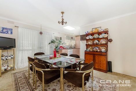 Property photo of 18 Ambon Avenue Deer Park VIC 3023