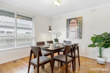 Property photo of 12 Jobert Court Blackburn South VIC 3130