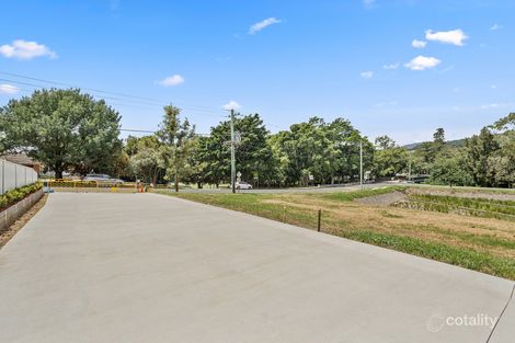 Property photo of 37 Churchill Street Jamberoo NSW 2533