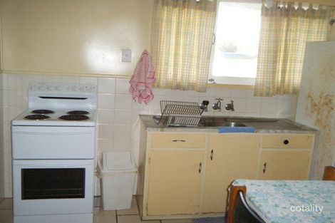 Property photo of 4 Webster Street Murgon QLD 4605