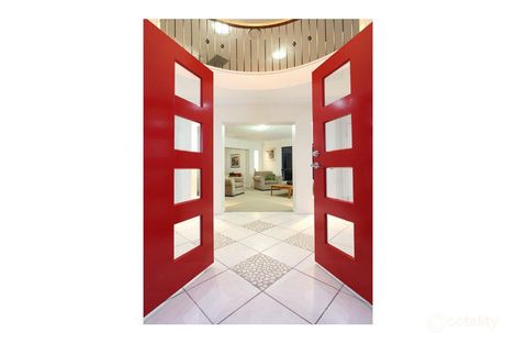 Property photo of 36 Trequanda Place Bridgeman Downs QLD 4035