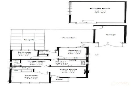 Property photo of 6 David Avenue Black Forest SA 5035