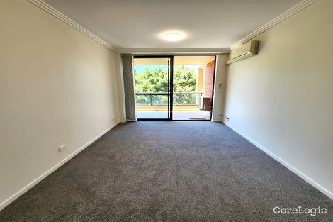 Property photo of 15407/177-219 Mitchell Road Erskineville NSW 2043