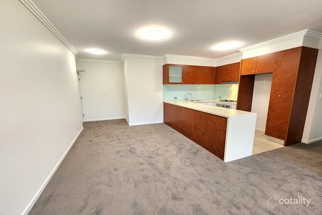 Property photo of 15407/177-219 Mitchell Road Erskineville NSW 2043
