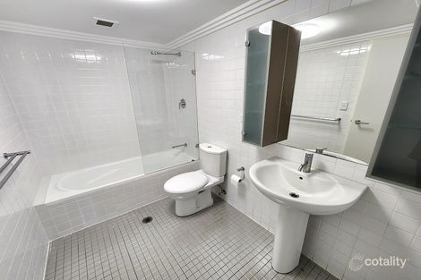 Property photo of 15407/177-219 Mitchell Road Erskineville NSW 2043