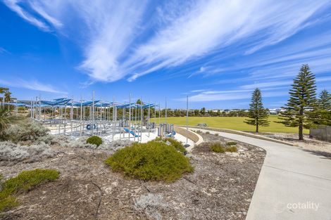 Property photo of 86 Reflection Boulevard Jindalee WA 6036