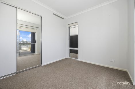 Property photo of 86 Reflection Boulevard Jindalee WA 6036