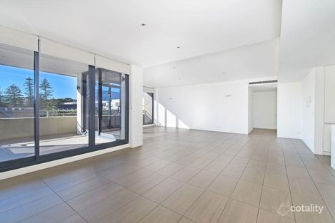 Property photo of 304B/59 Clarence Street Port Macquarie NSW 2444