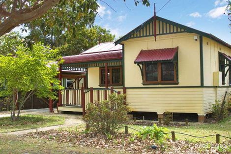 Property photo of 1 Bowden Road Woy Woy NSW 2256