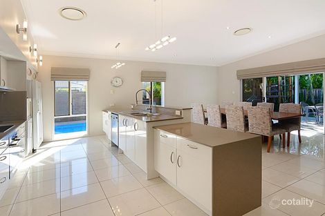 Property photo of 1 Creekside Drive Sippy Downs QLD 4556