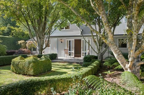 14 Bridge St, Trentham, VIC 3458