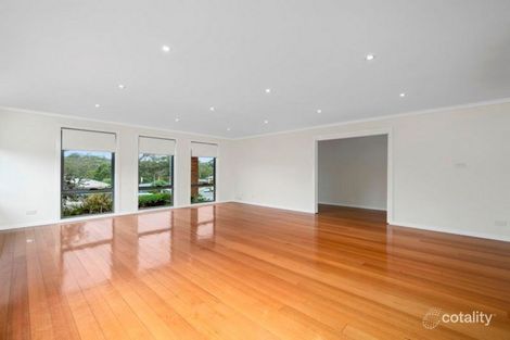 Property photo of 12 Ineke Drive Kingston TAS 7050