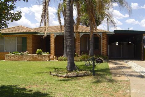 42 Corbett Ave, Dubbo, NSW 2830