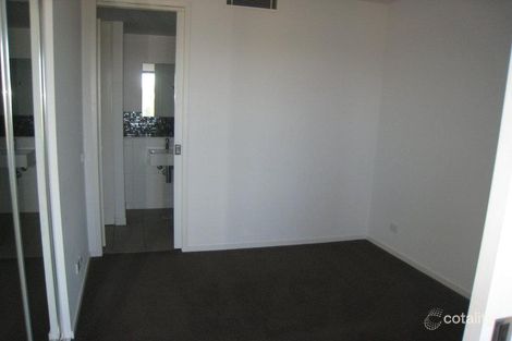 Property photo of 1808/18 Mt Alexander Road Travancore VIC 3032