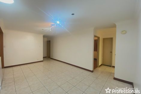 Property photo of 436 Spencer Road Thornlie WA 6108