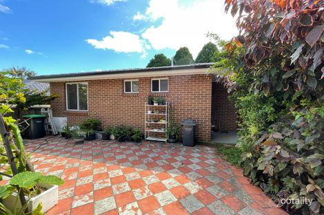 23 Selborne St, Burwood, NSW 2134