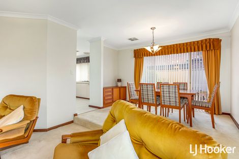 11 Elata Ct, Thornlie, WA 6108