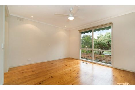 Property photo of 11 Palkana Street Frankston VIC 3199