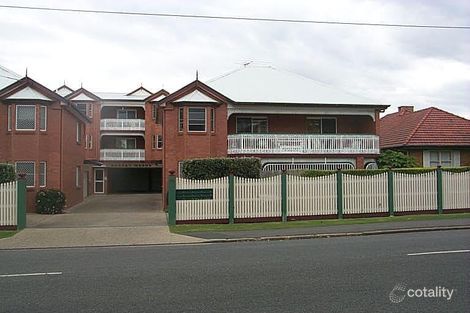 2/70 Bonney Ave, Clayfield, QLD 4011