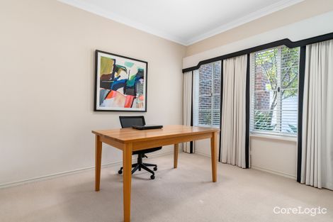 Property photo of 9 Murchison Street Coolbinia WA 6050