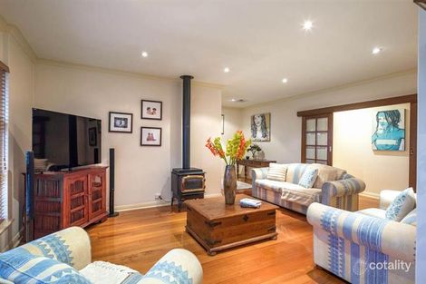 Property photo of 11 Moore Drive Fulham Gardens SA 5024
