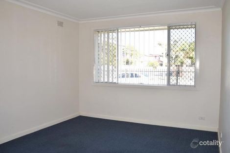 Property photo of 3/32 Lingard Street Merewether NSW 2291