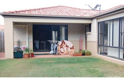 Property photo of 40/24 Amsonia Court Arundel QLD 4214