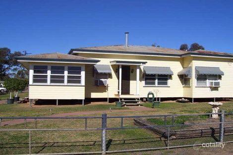 28 Twine St, Roma, QLD 4455